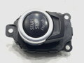 Tlačítko start stop BMW 5 Touring (F11) 2009 - 2017 9229565