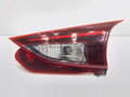 Světlo zadní pravé vnitřní Mazda 3 (BM, BN) 2013 - 2022