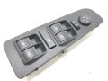 Ovládání oken Fiat Bravo II (198_) 2006 - 2022 735434462