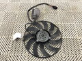 Ventilátor chladiče Seat Exeo (3R2) 2008 - 2013 869202Q