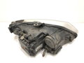 Světlo levé přední xenon Seat Exeo (3R2) 2008 - 2013 3R1941007C