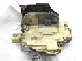 Zámek dveří pravý přední Audi Q7 (4LB) 2006 - 2016 301837016A