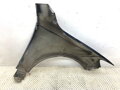 Blatník levý přední Audi Q7 (4LB) 2006 - 2016