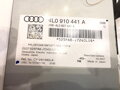 Modul kamery couvací Audi Q7 (4LB) 2006 - 2016 4L0910441A