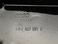 Panty víka kufru zadní sada Audi A6 C7 (4G2, 4GC) 2010 - 2018 4G5827301B