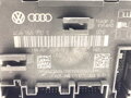 Modul dveře přední pravé Audi A6 C7 (4G2, 4GC) 2010 - 2018 4G8959792A
