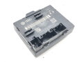 Modul dveře zadní levé Audi A6 C7 (4G2, 4GC) 2010 - 2018 4G8959795A