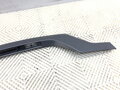 Lišta víka kufru zadní BMW X3 (E83) 2003 - 2011 25891810