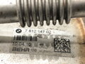 Chladič EGR BMW X3 (E83) 2003 - 2011 7812147