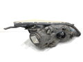 Světlo levé přední xenon Honda Cr-v III (RE_) 2006 - 2022 33150-SWW-G1