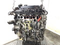 Motor BMW X3 (E83) 2003 - 2011 N47D20C