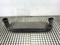 Intercooler BMW X3 (E83) 2003 - 2011 6650758