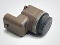 Parkovací senzor BMW X3 (E83) 2003 - 2011 9270497