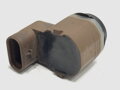Parkovací senzor BMW X3 (E83) 2003 - 2011 9270497