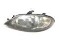 Světlo levé přední Chevrolet Lacetti (J200) 2003 - 2022