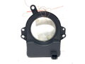 Čidlo natočení volantu Nissan Qashqai II SUV (J11, J11_) 2013 - 2022 0265019213