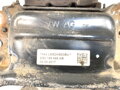 Držák převodovky převodů Skoda Octavia III Combi (5E5, 5E6) 2012 - 2022 5Q0199555AB