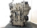 Motor Skoda Octavia III Combi (5E5, 5E6) 2012 - 2022 CZDA