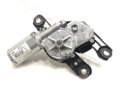 Motorek stěračů zadní Skoda Octavia III Combi (5E5, 5E6) 2012 - 2022 5F4955711