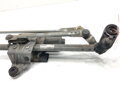 Mechanismus stěračů přední Skoda Octavia III Combi (5E5, 5E6) 2012 - 2022 5E1955023B 3397022028