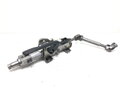 Sloupek volantu Skoda Octavia III Combi (5E5, 5E6) 2012 - 2022 5Q1419502AK