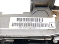 Sloupek volantu Skoda Octavia III Combi (5E5, 5E6) 2012 - 2022 5Q1419502AK
