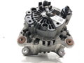 Alternátor Skoda Octavia III Combi (5E5, 5E6) 2012 - 2022 2715542B