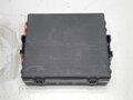 Modul gateway Skoda Octavia III Combi (5E5, 5E6) 2012 - 2022 3Q0907530B