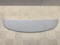 Spoiler zadní Hyundai I30 (GD) 2011 - 2022 87210-A6001