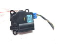 Motor radiátoru topení Hyundai I30 (GD) 2011 - 2022 D332-ATBAA02