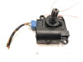 Motor radiátoru topení Hyundai I30 (GD) 2011 - 2022 D332-ATBAA02