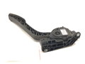 Plynový pedál Ford Ecosport 2011 - 2022 8V21-9F836-AB
