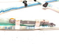 Hlavový airbag vzduchový pravý VW Golf VII (5G1, BQ1, BE1, BE2) 2012 - 2022 5G4880742A