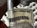 Hadice klimatizace Ford Ecosport 2011 - 2022 CN11-19N651-AB
