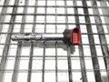 Cívka zapalovací Audi A6 C6 (4F2) 2004 - 2011 077905115T