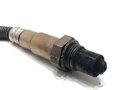 Sonda lambda Audi A6 C7 (4G2, 4GC) 2010 - 2018 070906262B