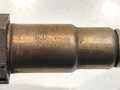 Sonda lambda Audi A6 C7 (4G2, 4GC) 2010 - 2018 070906262B