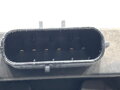 Plynový pedál Audi A6 C7 (4G2, 4GC) 2010 - 2018 8K1723523A