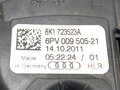 Plynový pedál Audi A6 C7 (4G2, 4GC) 2010 - 2018 8K1723523A