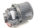 Ventilátor topení Peugeot 508 SW I (8E_) 2010 - 2018 NN107860A
