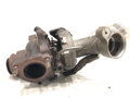 Turbo Peugeot 508 SW I (8E_) 2010 - 2018 9677062780