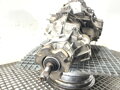 Převodovka Audi A4 B8 (8K2) 2007 - 2015 0B4300040Q