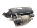 Startér Audi A4 B8 (8K2) 2007 - 2015 059911022