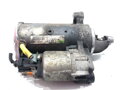 Startér Audi A4 B8 (8K2) 2007 - 2015 059911022
