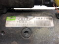 Startér Audi A4 B8 (8K2) 2007 - 2015 059911022