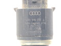 Parkovací senzor Audi A4 B8 (8K2) 2007 - 2015 4H0919275A