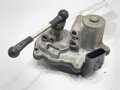 Regulátor klapek sacího potrubí Audi A4 B8 (8K2) 2007 - 2015 059129086L