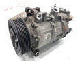 Kompresor klimatizace VW Golf VII (5G1, BQ1, BE1, BE2) 2012 - 2022 5Q0820803
