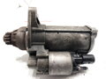 Startér VW Golf VII (5G1, BQ1, BE1, BE2) 2012 - 2022 0AM911023R
