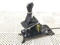 Řadicí páka volič převodovky VW Golf VII (5G1, BQ1, BE1, BE2) 2012 - 2022 5Q1713025